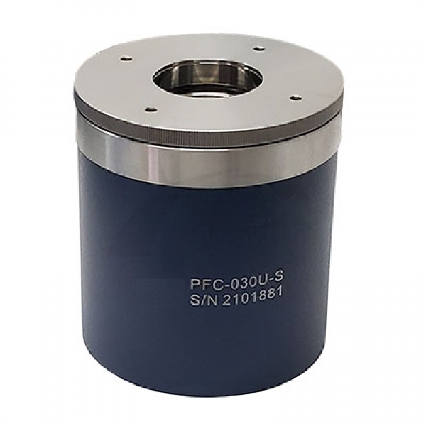 壓電物鏡臺 ∣ PFC-030U