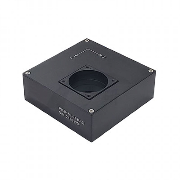 壓電掃描臺(tái) ∣ PK2L70-012U