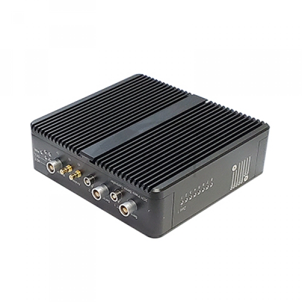 壓電控制器  ▏PCM321S/PCM321S