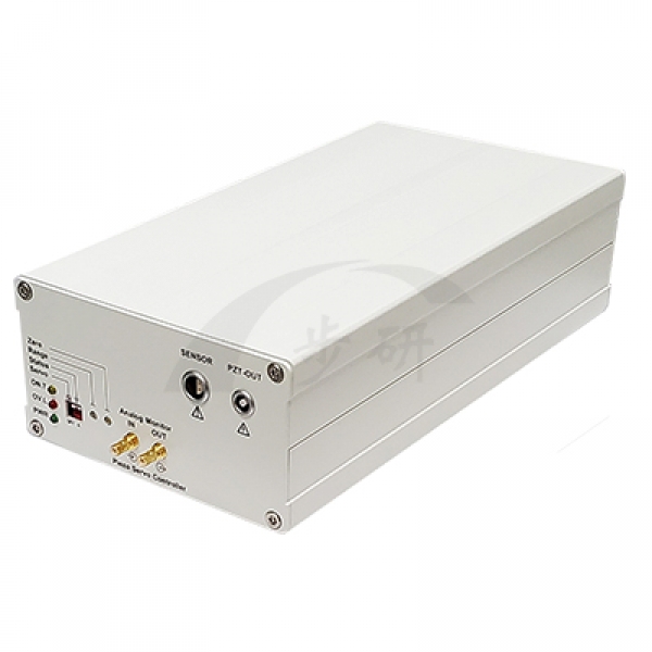 壓電控制器  ▏PCS410S