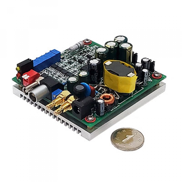 壓電控制器  ▏PCS310S