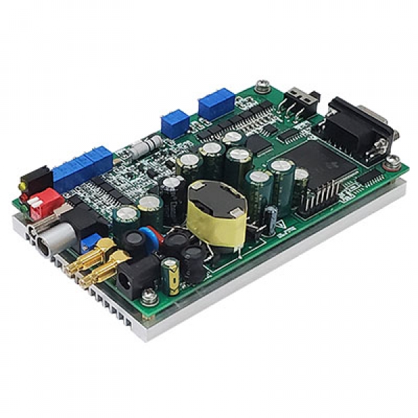 壓電控制器  ▏PCS310S/PCS311S