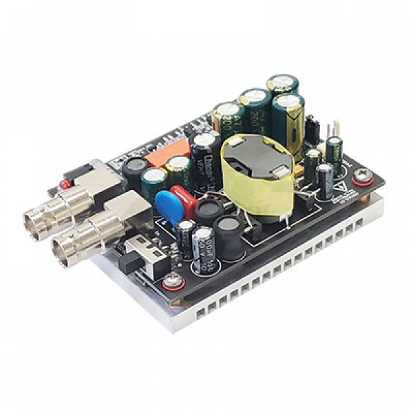 壓電驅動器  ▏PDS310