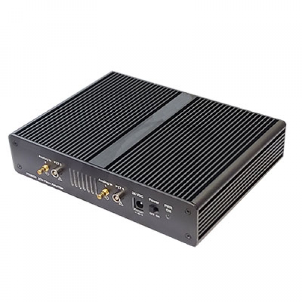 壓電控制器  ▏PDM420