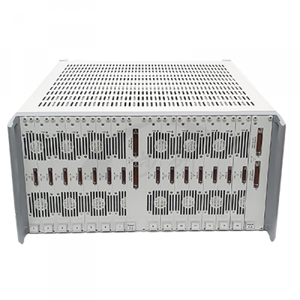 PDM256  ▏256通道