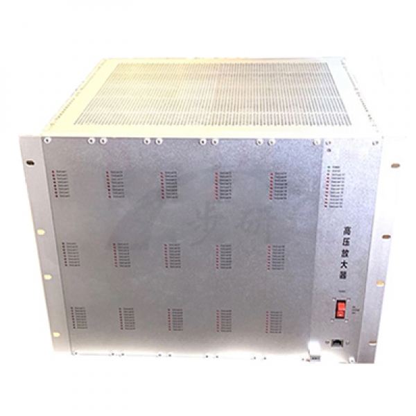 PDM130  ▏130通道