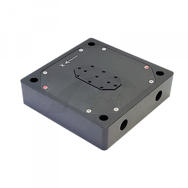 壓電平移臺(tái) ∣ PS1L110-080U