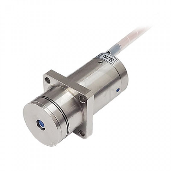 壓電精瞄鏡 ∣ PT2M30-500S~2000S