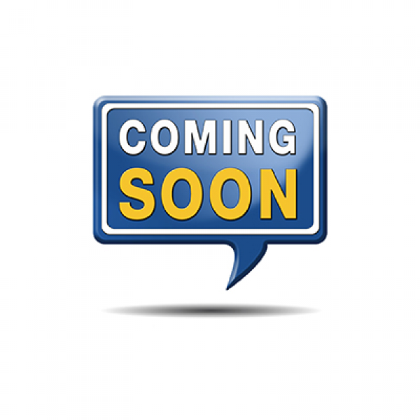 壓電點膠閥驅動器  ▏PDS410-D2