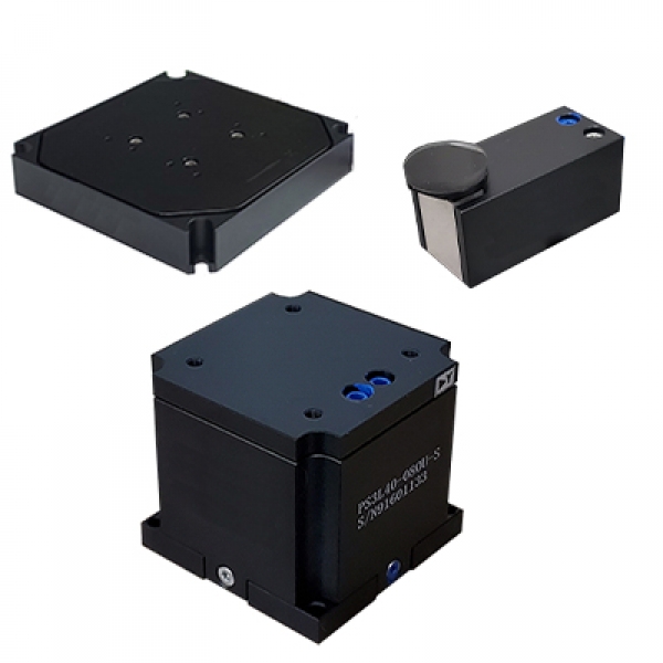 PS ∣ 壓電平移臺(tái)