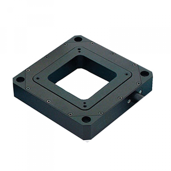 壓電掃描臺(tái) ∣ PK2H100-030U