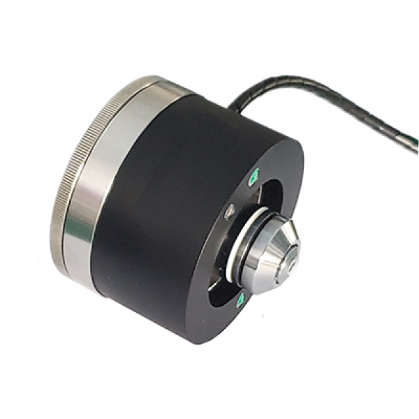 壓電物鏡臺 ∣ PFC-080U