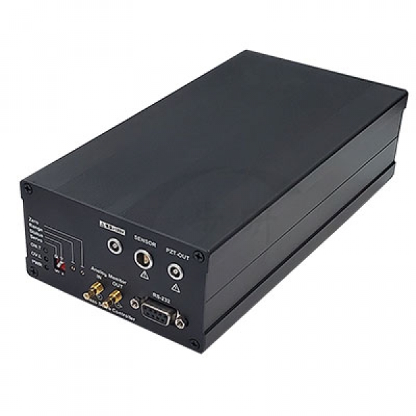 壓電控制器  ▏PCS211S/210S