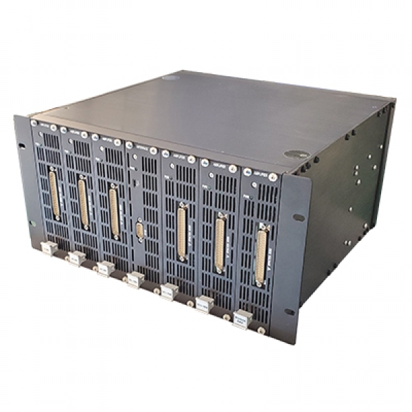 PDM180  ▏180通道