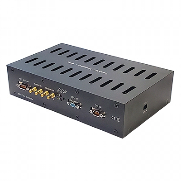 定制化驅(qū)動