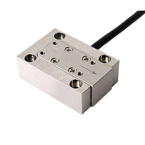 壓電平移臺(tái)