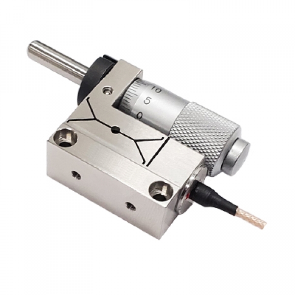 壓電復(fù)合臺(tái)