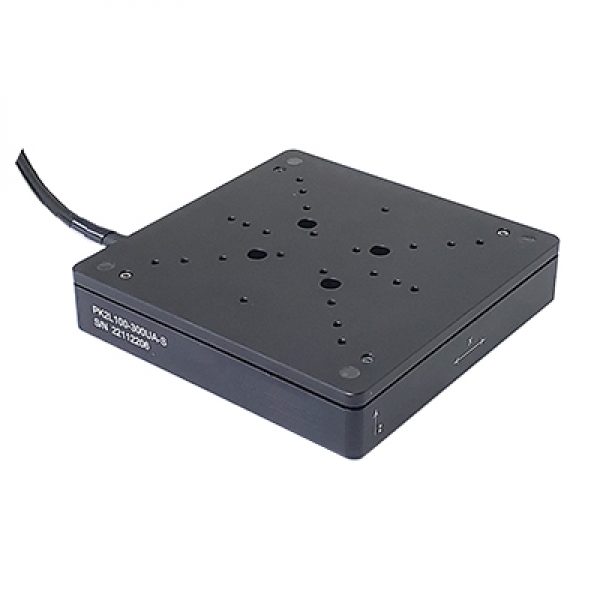 壓電納米臺 ∣ PSWL130-300UA