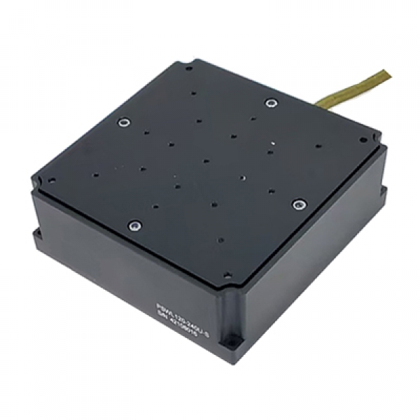 壓電納米臺 ∣ PSWL120-240U-S