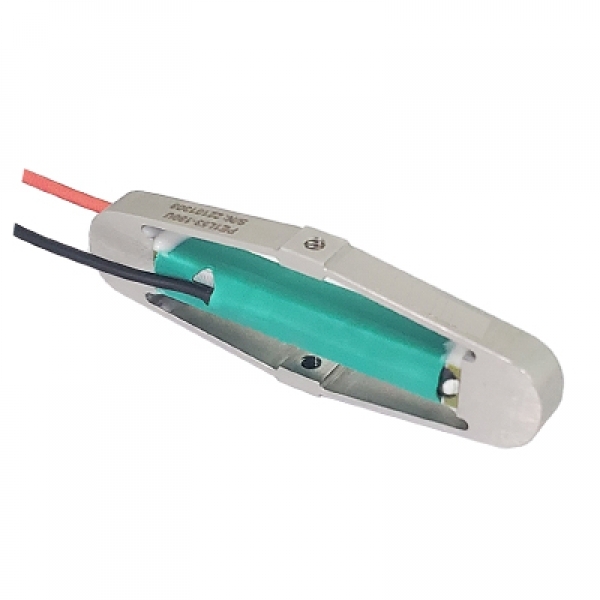 機(jī)械放大促動(dòng)器