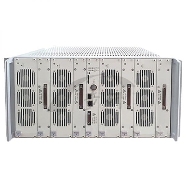 變形鏡驅(qū)動器