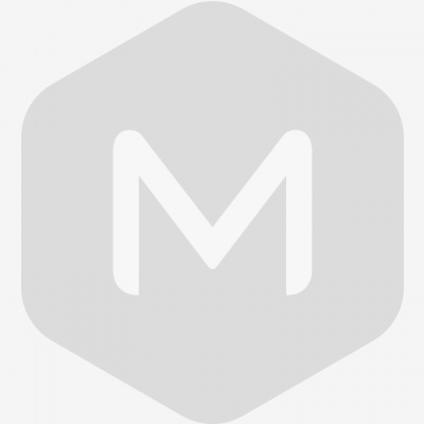 PM系列簡(jiǎn)介